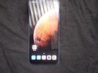 Xiaomi Redmi 9A . (Used)