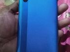 Xiaomi Redmi 9A 2- 32 (Used)