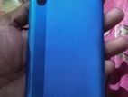 Xiaomi Redmi 9A . (Used)