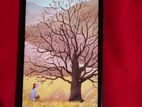 Xiaomi Redmi 9A 2/32 (Used)