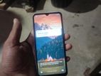 Xiaomi Redmi 9A 2/32 GB (Used)