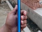 Xiaomi Redmi 9A 2/32 (Used)