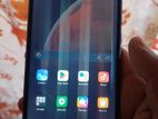 Xiaomi Redmi 9A 2/32 (Used)