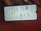 Xiaomi Redmi 9A . (Used)