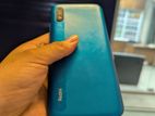 Xiaomi Redmi 9A 2/32 (Used)