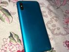 Xiaomi Redmi 9A 2/32 (Used)