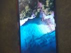 Xiaomi Redmi 9A 2/32 (Used)