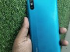 Xiaomi Redmi 9A 2/32 (Used)