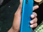 Xiaomi Redmi 9A 2/32 (Used)