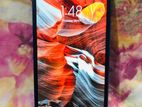 Xiaomi Redmi 9A 2/32 (Used)