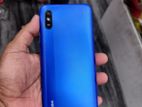 Xiaomi Redmi 9A 2/32 (Used)