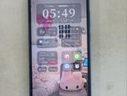 Xiaomi Redmi 9A 2/32 valo phone (Used)