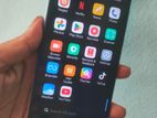 Xiaomi Redmi 9A 2/32GB (Used)