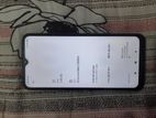 Xiaomi Redmi 9A 2/32GB. (Used)