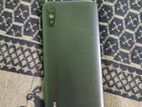 Xiaomi Redmi 9A 2/32gb Full Fresh (Used)