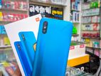 Xiaomi Redmi 9A 2/32GB Full fresh👌 (Used)