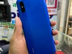 Xiaomi Redmi 9A 2/32gb (Used)