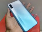 Xiaomi Redmi 9A 2/32gb (Used)