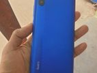 Xiaomi Redmi 9A 2/32gb (Used)