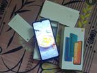 Xiaomi Redmi 9A _ 2/32gb (Used)