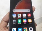 Xiaomi Redmi 9A 2/32GB (Used)