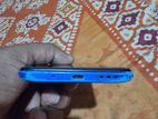 Xiaomi Redmi 9A 2-32gb (Used)