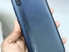 Xiaomi Redmi 9A 2/32gb (Used)