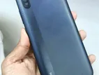 Xiaomi Redmi 9A 2/32gb (Used)