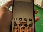 Xiaomi Redmi 9A 2/32gb (Used)