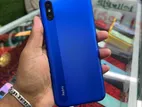 Xiaomi Redmi 9A 2/32gb Wow (Used)