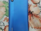 Xiaomi Redmi 9A ... (Used)