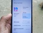 Xiaomi Redmi 9A . (Used)