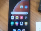 Xiaomi Redmi 9A 2 GB/32 GB (Used)