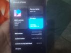 Xiaomi Redmi 9A . (Used)