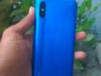 Xiaomi Redmi 9A , (Used)