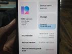 Xiaomi Redmi 9A 2/32GB (Used)