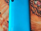 Xiaomi Redmi 9A . (Used)