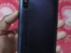 Xiaomi Redmi 9A 2021 (Used)
