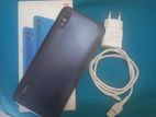 Xiaomi Redmi 9A 2021 (Used)