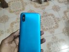 Xiaomi Redmi 9A 2021 (Used)