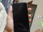 Xiaomi Redmi 9A . (Used)