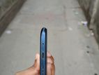 Xiaomi Redmi 9A ` (Used)