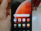 Xiaomi Redmi 9A . (Used)