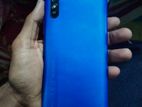 Xiaomi Redmi 9A . (Used)