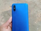 Xiaomi Redmi 9A 2022 (Used)