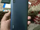 Xiaomi Redmi 9A . (Used)