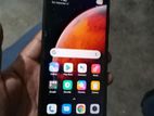 Xiaomi Redmi 9A . (Used)