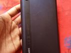 Xiaomi Redmi 9A ` (Used)