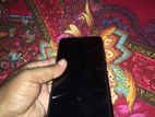 Xiaomi Redmi 9A . (Used)
