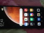 Xiaomi Redmi 9A 2023 (Used)